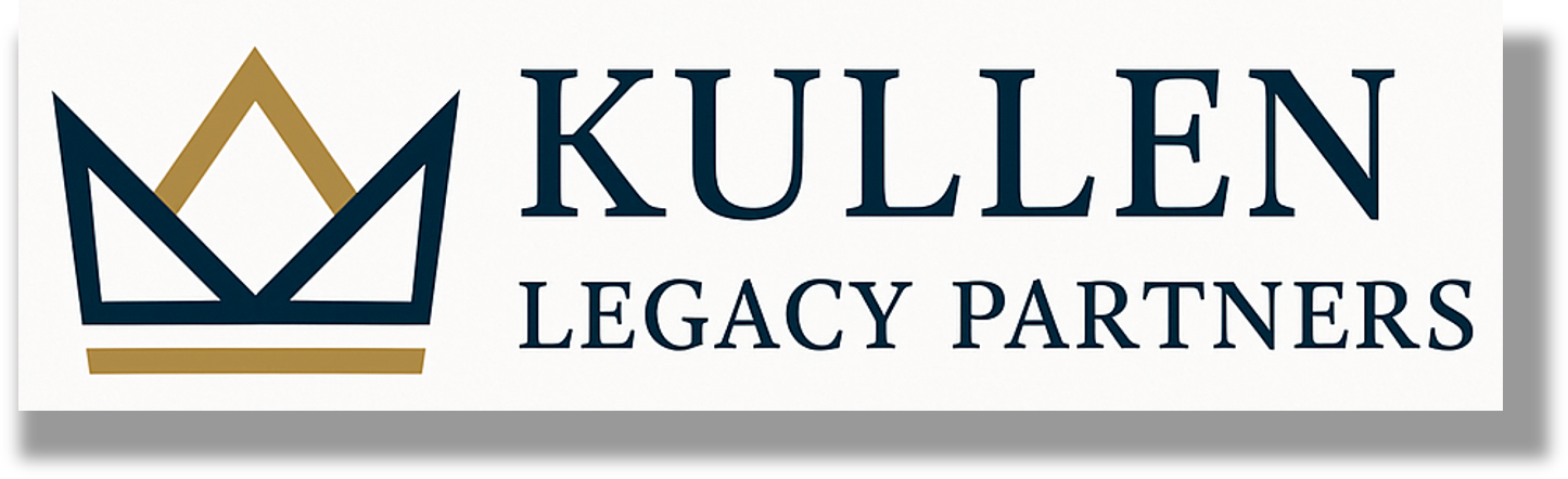 Kullen Legacy Partners